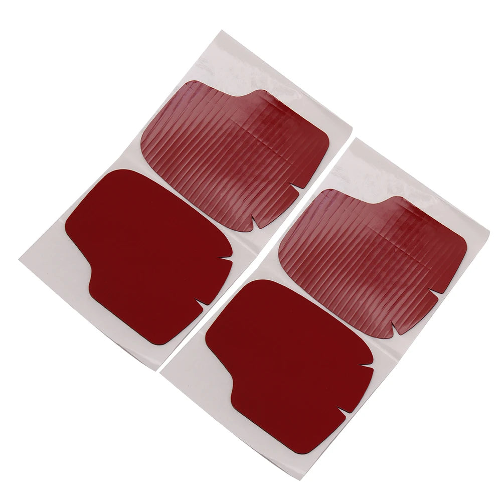 Paddle Shifter For BMW F30 F31 F32 F10 F20 F15 F16 X1 X3 X4 X5 X6 1 2 3 4 5 6 7 Series Steering Wheel Extension 2pcs