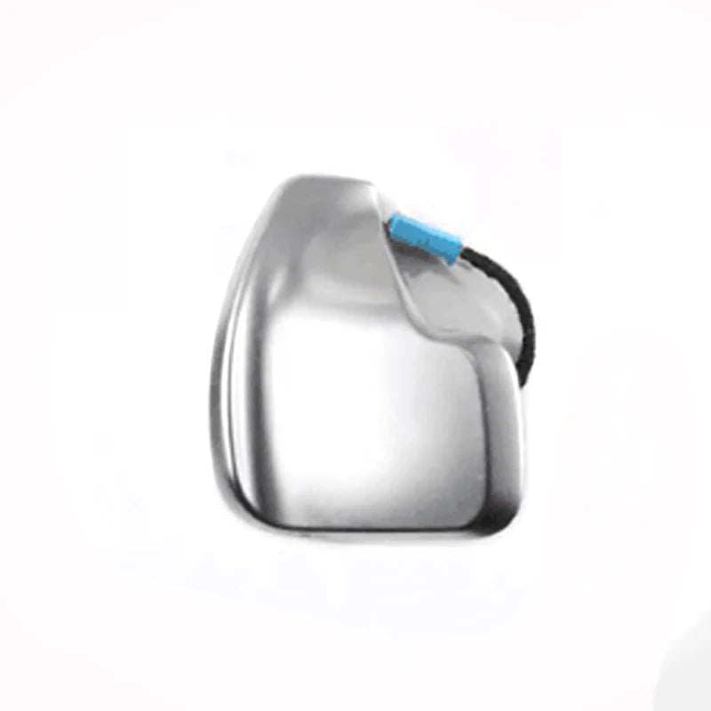 Paddle Shifter For BMW F30 F31 F32 F10 F20 F15 F16 X1 X3 X4 X5 X6 1 2 3 4 5 6 7 Series Steering Wheel Extension 2pcs